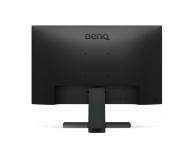 BenQ EW2480 czarny HDR - 534456 - zdjęcie 4